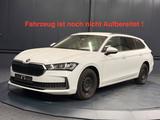 Skoda Superb Combi 2.0 TDI DSG Selection*Neues Modell* - Skoda Superb: Selection
