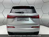 DFSK Fengon E5 PHEV PANORAMA 360° KAMERA 7-SITZER - DFSK Gebrauchtwagen in Duisburg