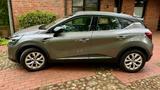 Renault Captur E-TECH Plug-In 160 Intens 