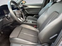Cupra Formentor - Vorschau Bild 7