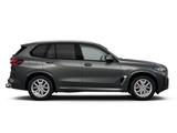 BMW X5 30 d M Sport xDrive*Driv.Ass. Prof.*Aktivlenk - BMW X5 Neuwagen in Leipzig