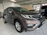 Honda CR-V 1.6 DTEC Elegance *Navi*SHZ*Kamera*PDC*BT* - Honda CR-V in Hagen