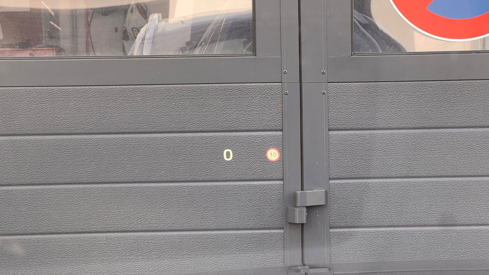 Fahrzeugabbildung Volvo B5D AWD Ultimate Bright *MASS*B&W*LUFT*HUD*AHK