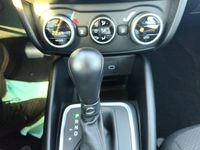 Fiat Tipo - Vorschau Bild 17