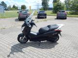 Honda S-Wing  - Angebote entsprechen deinen Suchkriterien