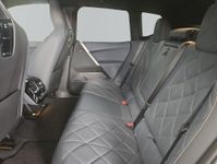 BMW iX - Vorschau Bild 8