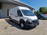 Opel Movano HKa L4H2 4,0t Edition (verstärkt) 2.2 CDT - Offers