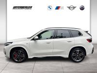 BMW X1 - Vorschau Bild 3