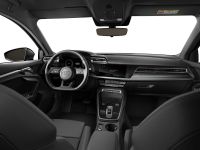 Audi A3 - Vorschau Bild 8