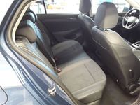 Volkswagen Golf - Vorschau Bild 8