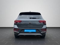 Volkswagen T-Roc - Vorschau Bild 7