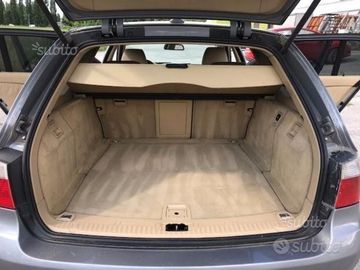 BMW 525 - 10