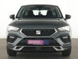 Seat Ateca Style Standhzg|Navi|360°Kamera|Tempomat|PD - Seat Ateca in Krefeld