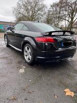 Audi TT 45 TFSI Coupe - Xenon*Kamera*Navi*PDC*Klima - Audi TT in Gelsenkirchen