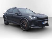 Cupra Formentor - Vorschau Bild 3
