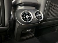 Alfa Romeo Stelvio - Vorschau Bild 31