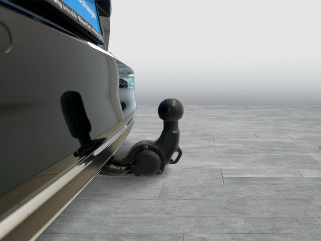 Passat Variant 2.0 TDI DSG Elegance Bluetooth