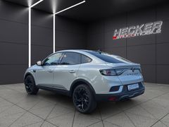 Renault Arkana TCe 160 Mild-Hybrid Esprit Alpine EU6e *B