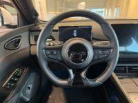 BYD SEAL - Vorschau Bild 9