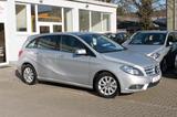 Mercedes-Benz B 180 BlueEff*NAVI*SHZ*PDC*EURO6 - Mercedes-Benz B 180 in Ludwigshafen