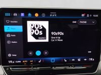 Volkswagen Golf - Vorschau Bild 13