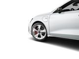 Audi A3 Sportback 45 TFSI e S line 125km/WLTP*SONOS - Audi: W12
