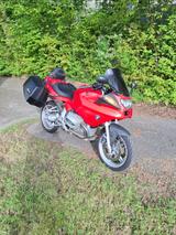 BMW R1100S '98 (ohne ABS!) - Offers
