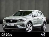 Volvo XC40 B3 Core 2WD - gebrauchte Volvo XC40 aus dem Jahr 2024