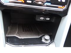 Fahrzeugabbildung Volkswagen T-Roc Goal*Ascotgrau!*Winterp.!*Abstandstempomat