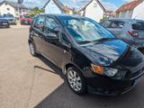 Mitsubishi Colt 1.3 Xtra ClearTec Xtra - gebrauchte Mitsubishi Van