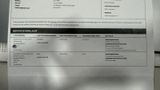 JAGUAR XE R-Dynamic SE/360°/PANO/ACC/LED - Thumbnail 21