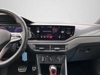 Volkswagen Polo - Vorschau Bild 12