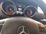 Mercedes-Benz G 350 d Professional Professional - Mercedes-Benz G 350: Professional