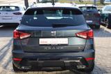 Seat Arona 1.5 TSI DSG FR LED Virtual Cockpit Kamera - Seat Arona SUV