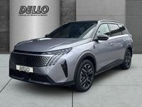 Peugeot 5008 - Vorschau Bild 1