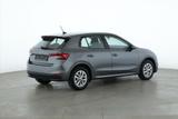 Skoda Fabia Selection 1.0 TSI Klima*Tempo*Nav*PDC*SH - Skoda Fabia Gebrauchtwagen in Münster