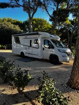 Etrusco T 7400 QBC