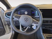 Volkswagen Taigo - Vorschau Bild 14