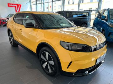 Ford Capri Select ** 0% Finanzierung möglich **