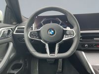 BMW 430 - Vorschau Bild 15