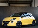 Opel Adam Slam*PDC*SHZ*KLIMA*TEMPOMAT* - gebrauchte Opel Adam aus dem Jahr 2013