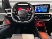 Renault R 5 - Vorschau Bild 7