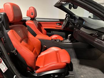 2013 Alpina B3 — миниатюра 22