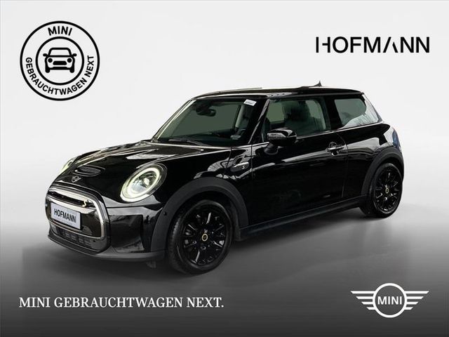 MINI Cooper SE Classic Trim +Navi+DAB+RFK