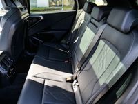 BMW X3 - Vorschau Bild 9