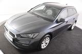 Seat Leon Sportstourer *1.Hand*Kamera*Navi*Carplay* - gebrauchte Seat Leon aus dem Jahr 2024