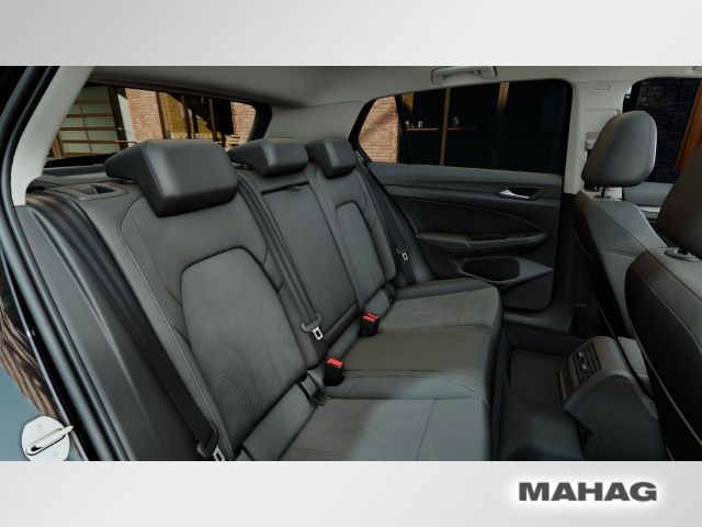 Volkswagen Golf - Bild 10