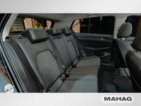 Volkswagen Golf - Vorschau Bild 10