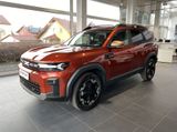 Dacia Bigster Extreme TCe 140 - Dacia Bigster Gebrauchtwagen