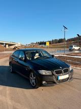 BMW Bmw 320i E90 LCI - Steuerkette Neu - Servi... - BMW 3er Reihe: E90